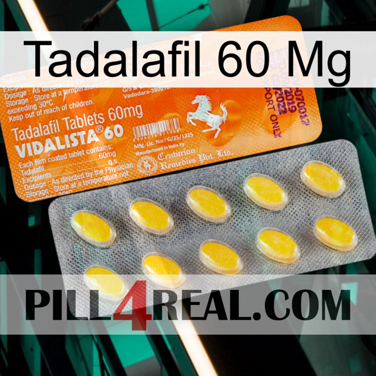 Tadalafil 60 Mg new05